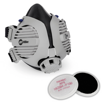 LPR-100 Gen II Nuisance/OV // 295273 (S/M)