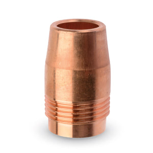 Upsell Product Image-7