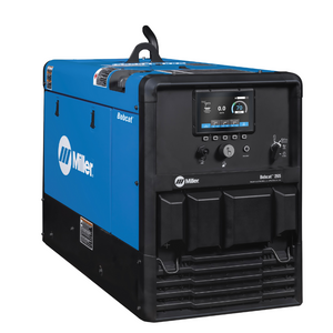 Upsell Product Image-8