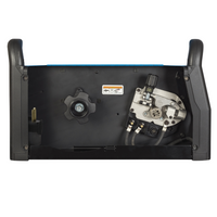 Miller Millermatic® 211 MIG Welder w/ Advanced Auto-Set