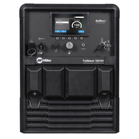 Miller Trailblazer® 330 EFI