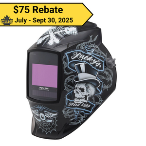 Upsell Product Image-5