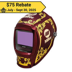 Upsell Product Image-1