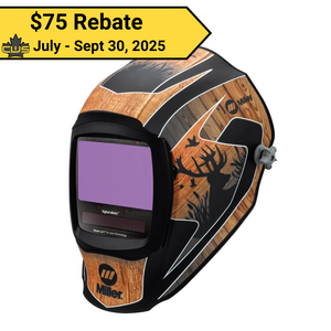 Upsell Product Image-1
