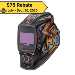 Upsell Product Image-4