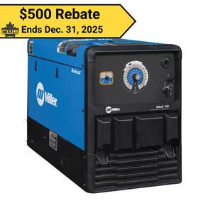 Upsell Product Image-7