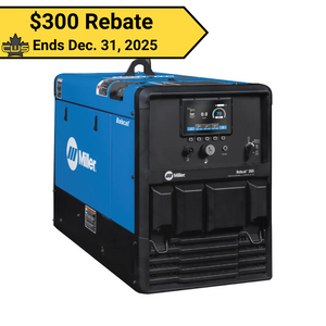 Upsell Product Image-8