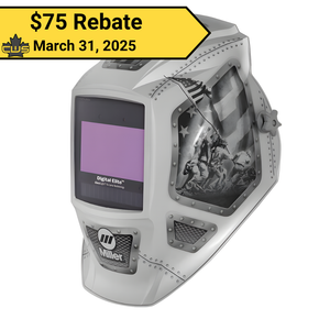 Upsell Product Image-6