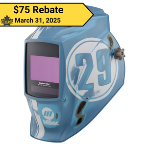 Upsell Product Image-5