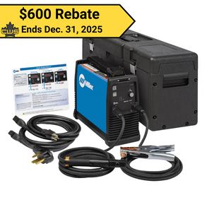 Upsell Product Image-8