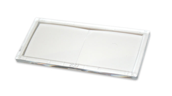 Miller Classic Magnifying Lens - 212240