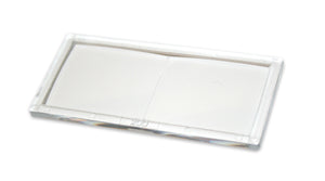 Upsell Product Image-1