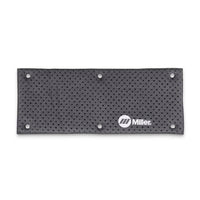 Miller Fabric Sweatband - 297112