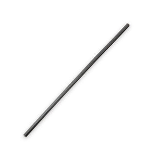 Upsell Product Image-2
