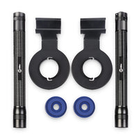 Miller Helmet Lighting Accessory Kit 281361