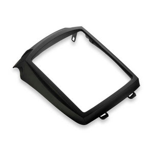 Upsell Product Image-8