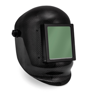Upsell Product Image-2