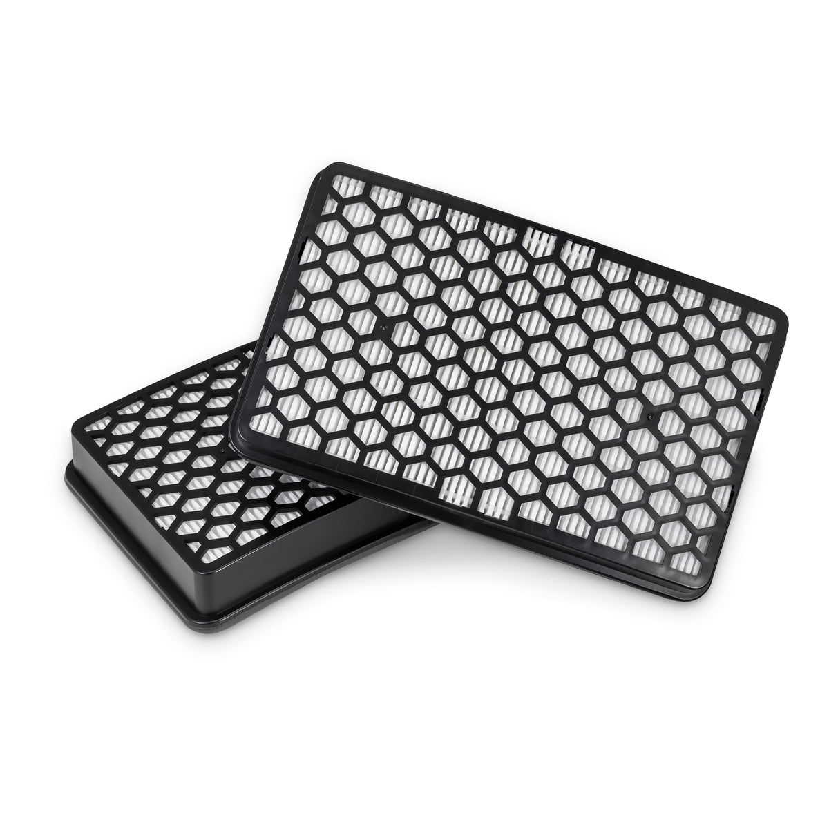 Miller PAPR HEPA Filter - 287170-6 (6/Pack)