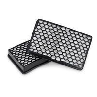 Miller PAPR HEPA Filter - 287170-6 (6/Pack)