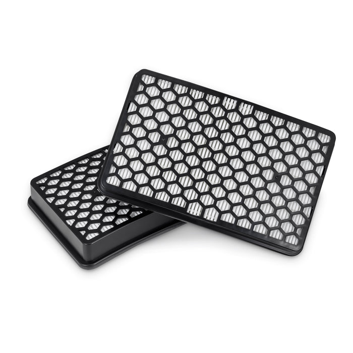 Miller PAPR HEPA Filter - 287170-6 (6/Pack)