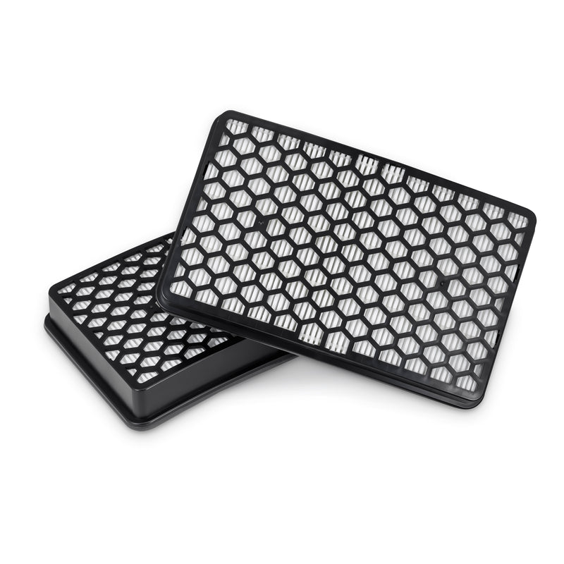 Miller PAPR HEPA Filter - 287170-6 (6/Pack)