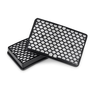 Upsell Product Image-1