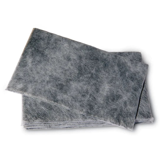 Miller PAPR OV Relief Foam Particulate (6 pack)
