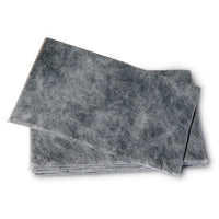Miller PAPR OV Relief Foam Particulate (6 pack)
