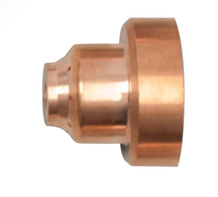 Miller Plasma Shield 249937