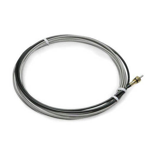 Miller Premium 15ft Monocoil Wire Liner