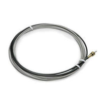 Miller Premium 15ft Monocoil Wire Liner