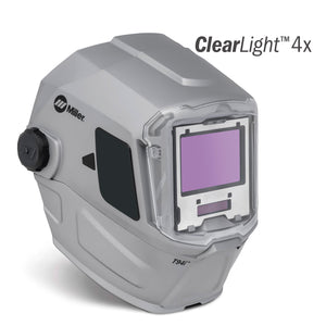 Upsell Product Image-5
