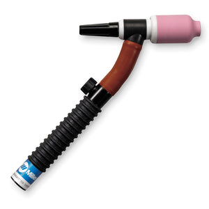 Upsell Product Image-1