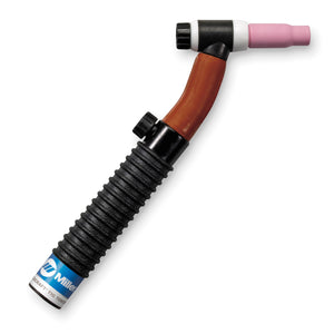 Upsell Product Image-2