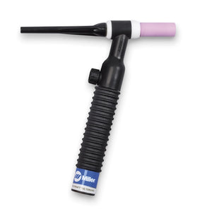 Upsell Product Image-1