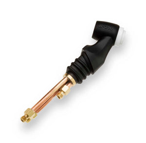 Upsell Product Image-1