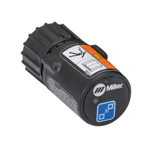 Upsell Product Image-8
