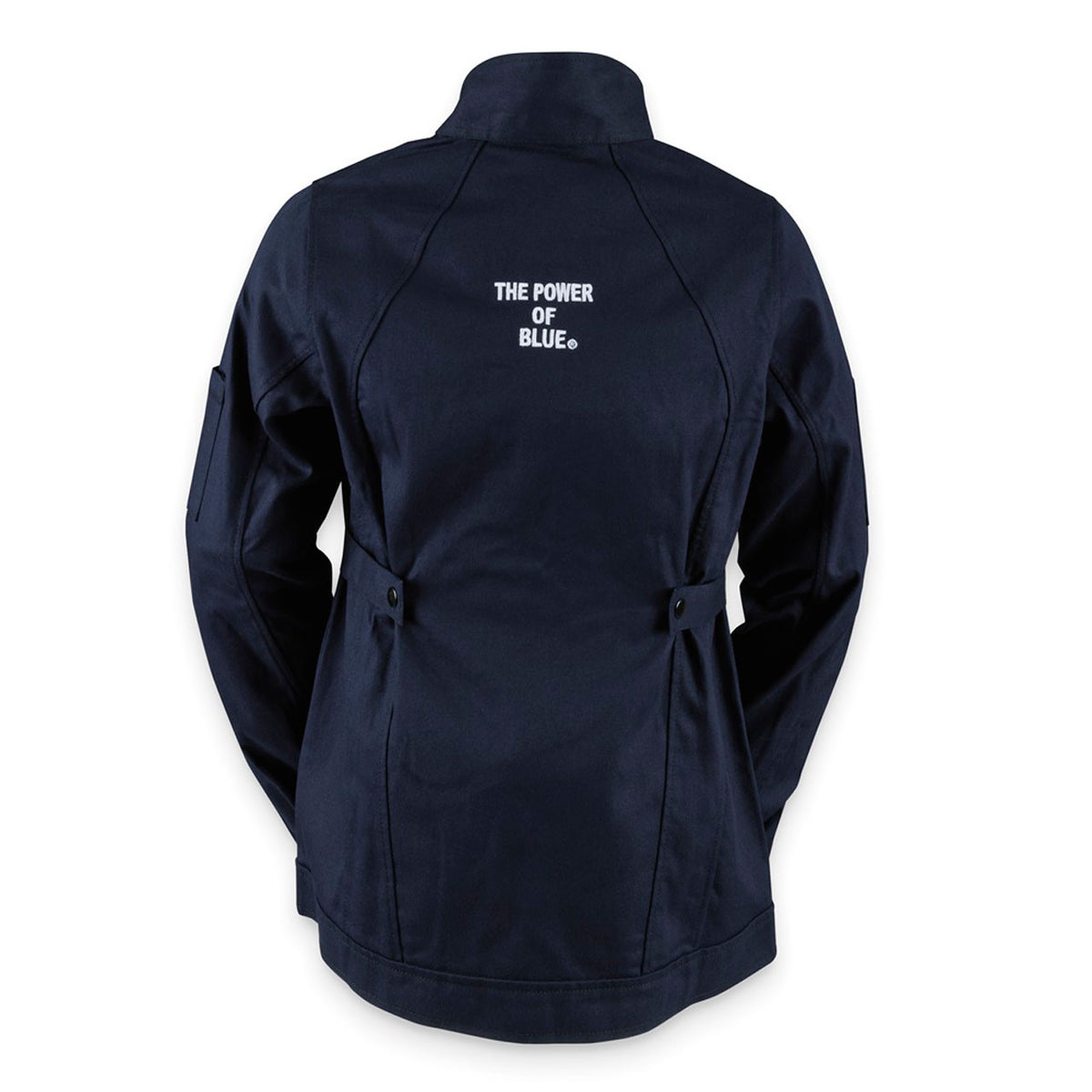 Miller Women’s FR Welding Jacket