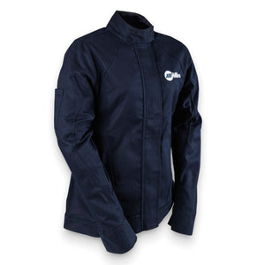 Upsell Product Image-1