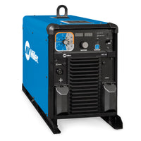 Miller XMT 650 ARCREACH 575V - 907845