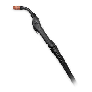 Upsell Product Image-4