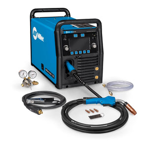 Upsell Product Image-8