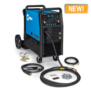 Upsell Product Image-8