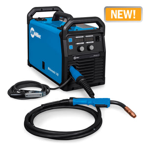 Upsell Product Image-1