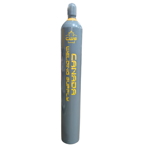 Upsell Product Image-8