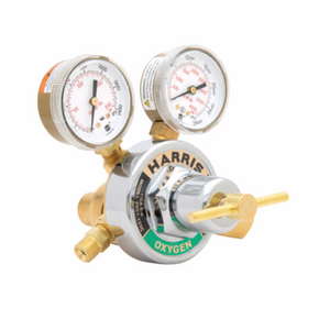 Upsell Product Image-8
