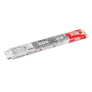 Upsell Product Image-1