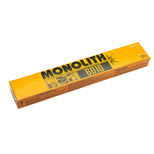 Upsell Product - Monolith  Е6010 Electrodes