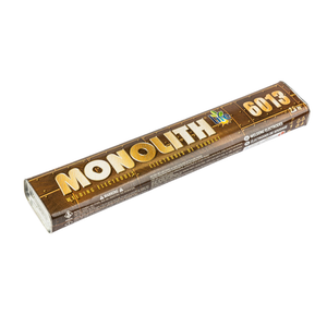 Upsell Product - Monolith Е6013 Electrodes