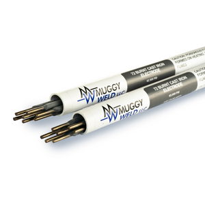 Upsell Product Image-2